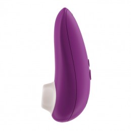 Buy WOMANIZER - STARLET 3 PLEASURE AIR STIMULATOR with the best price