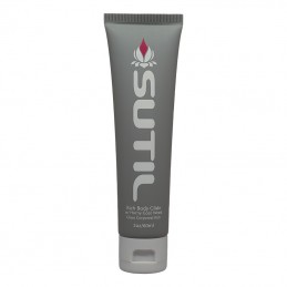 Buy SUTIL - RICH BODY GLIDE with the best price