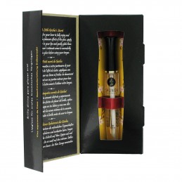 Buy Shunga - Divine Oral Pleasure Gloss, Sparkling Strawberry Wine with the best price