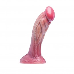 Buy Mutant Dildo No.1 with the best price