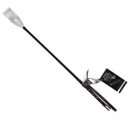 Buy Fifty Shades of Grey - Sweet Sting Riding Crop with the best price
