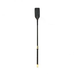 Buy Shining Girl - 47cm Riding Crop with Rhinestones with the best price