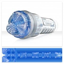 Buy Fleshlight - Turbo Core with the best price