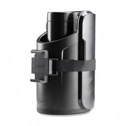 Buy Kiiroo - Keon Accessory Phone Holder with the best price