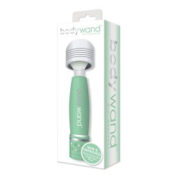 Bodywand - Mini Wand Massager Mint