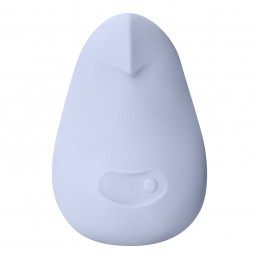 Dame Products - Pom Flexible Vibrator Ice|ВИБРАТОРЫ