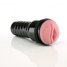 Fleshlight - Pink Lady Mini-Lotus|MASTURBAATORID