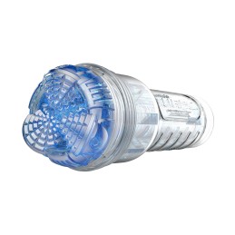 Fleshlight Turbo Core мастурбатор