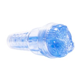 Fleshlight Turbo Core мастурбатор