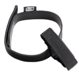 Kiiroo - Keon Accessory Hand Strap|MASTURBATORS