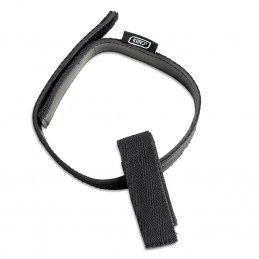 Buy Kiiroo - Keon Accessory Hand Strap with the best price