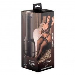 Buy Kiiroo - Stars Collection Strokers Feel Romi Chase with the best price