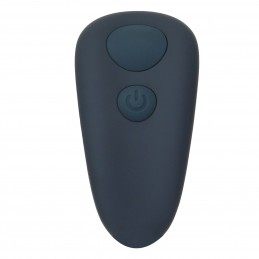 Lux Active - Revolve Rotating and Vibrating Massager|PROSTATE