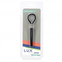 Buy Lux Active - Tether Adjustable Cock Tie with the best price