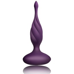 Rocks-Off - Petite Sensations Discover Anal Vibrator Purple