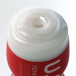 Buy Tenga - U.S. Original Vacuum Cup Regular with the best price