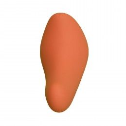 Buy Vibio - Frida Lay-On Vibrator Peach with the best price