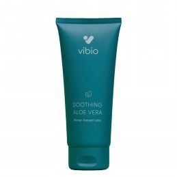 Vibio - Glee Aloe Vera Veebaasil libesti 150ml|LIBESTID
