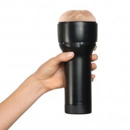 Buy Kiiroo - Stars Collection Strokers Feel Leigh Raven with the best price