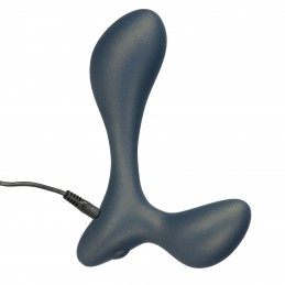 Lux Active - LX3 Vibrating Anal Trainer|ANAL PLAY
