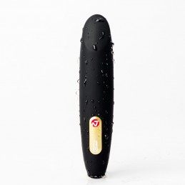 Buy Nomi Tang - Samba Heating To-Go Vibrator with the best price