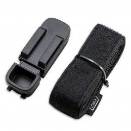 Buy Kiiroo - Keon Accessory Neck Strap with the best price