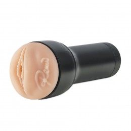 Buy Kiiroo - Stars Collection Strokers Feel Romi Chase with the best price