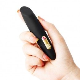 Buy Nomi Tang - Samba Heating To-Go Vibrator with the best price