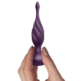 Rocks-Off - Petite Sensations Discover Anal Vibrator Purple