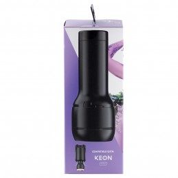 Buy Kiiroo - Stars Collection Strokers Feel Leigh Raven with the best price