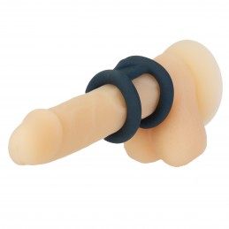 Lux Active - Tug Versatile Cock Ring|Кольца