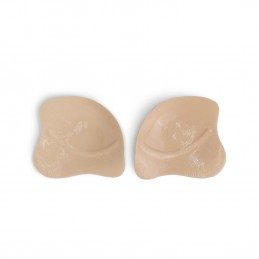 Buy Bye Bra - Push-Up Cups Nude A with the best price