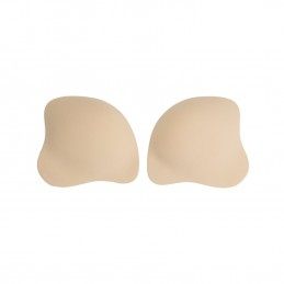 Buy Bye Bra - Push-Up Cups Nude B with the best price