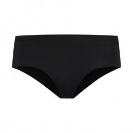 Buy Bye Bra - Padded Panties Low Waist Black S with the best price