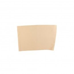 Buy Bye Bra - Thigh Bands Fabric Nude S with the best price