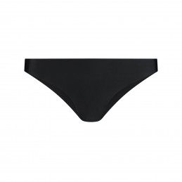 Buy Bye Bra - Invisible Brazilian Nude + Black M with the best price