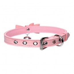 Buy Sugar Kitty Collar With Cat Bell with the best price