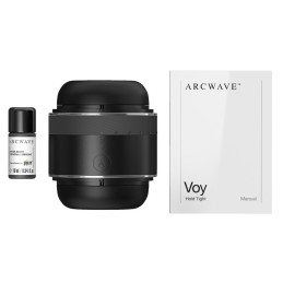 Arcwave - Voy Мастурбатор