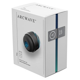 Arcwave - Voy Мастурбатор