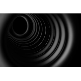 Arcwave - Voy Мастурбатор