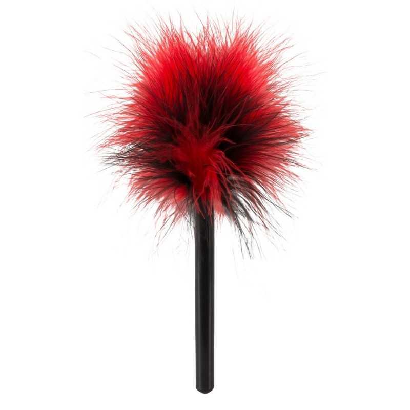 Buy Mini Feather with the best price