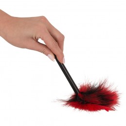 Buy Mini Feather with the best price