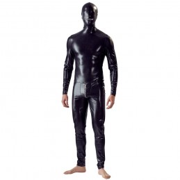 Buy Fetish Collection - Full-body Suit with the best price