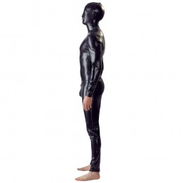 Buy Fetish Collection - Full-body Suit with the best price