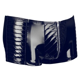 Black Level - Biker Style Pants