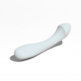 Buy DAME PRODUCTS - ARC G-SPOT VIBRATOR ICE with the best price