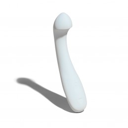 Buy DAME PRODUCTS - ARC G-SPOT VIBRATOR ICE with the best price