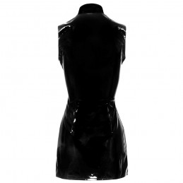 Buy Black Level - Vinyl Dress with the best price