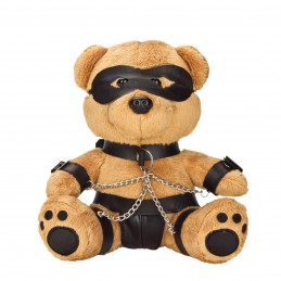 Buy BONDAGE BEARZ - Charlie Chains with the best price