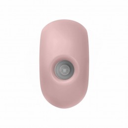 Buy SATISFYER - SUGAR RUSH ROSE with the best price